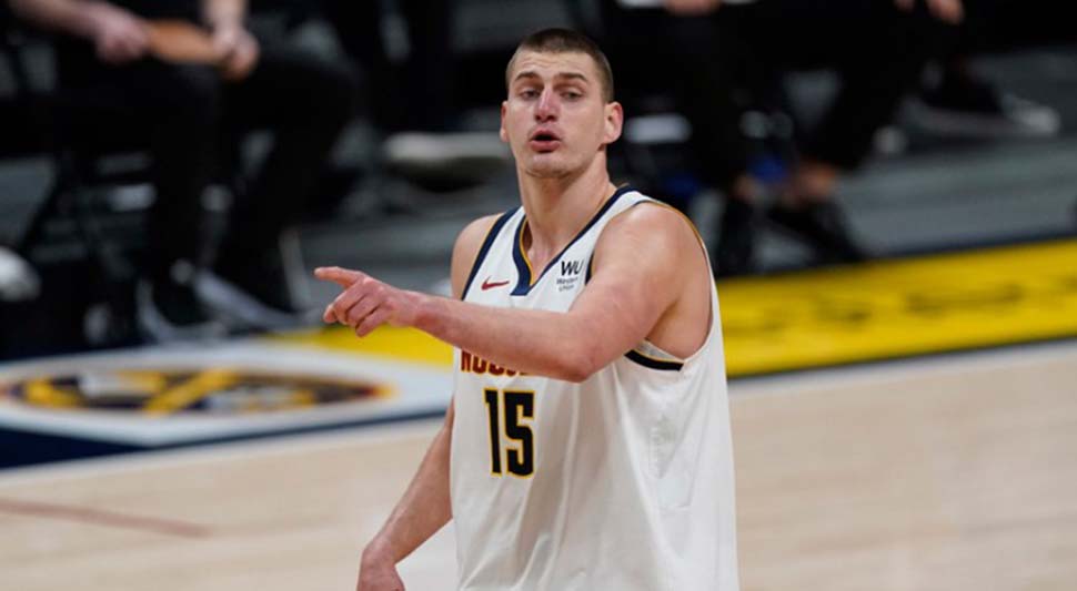 Nikola Jokić.jpg